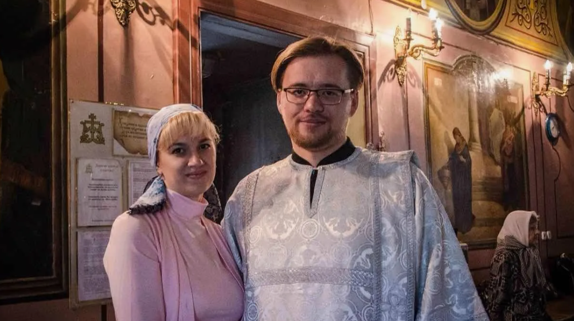 Выросли среди съёмок и аплодисментов: 11 детей советских актёров, выбравших свой путь