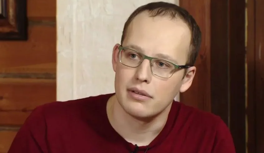 Выросли среди съёмок и аплодисментов: 11 детей советских актёров, выбравших свой путь