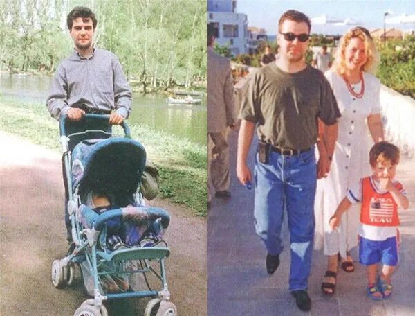 Съёмки в «Ералаше», семь языков и жизнь вне публичности: как сложилась судьба сына Дмитрия Медведева