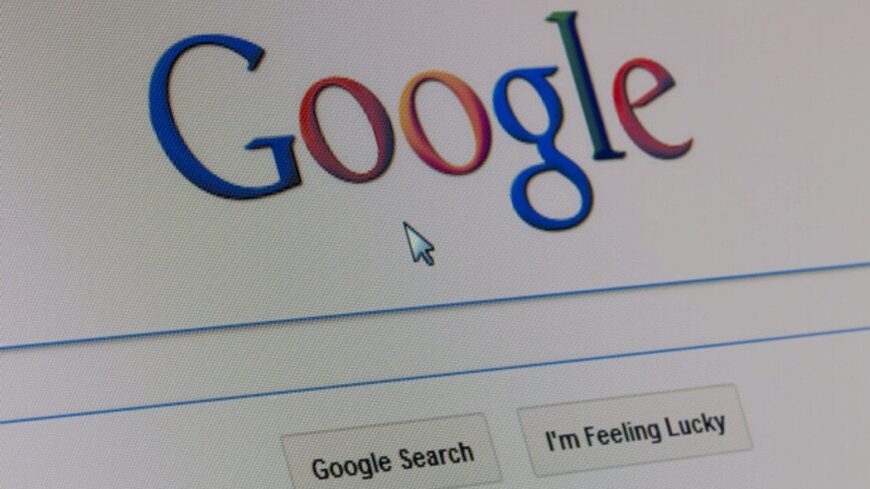 Google представила ИИ-репетитора в Search и Gemini: что это значит для детей