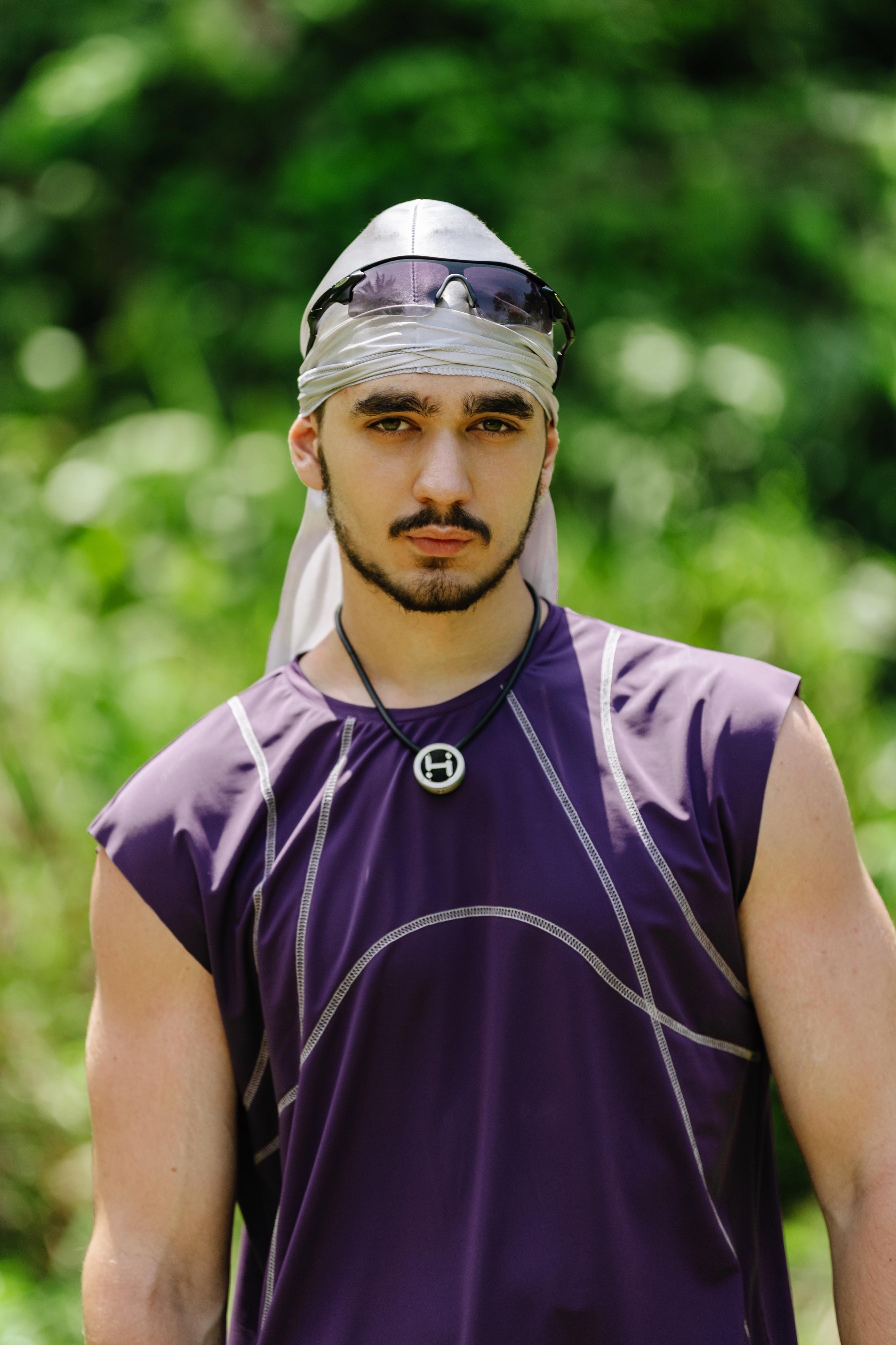 Александр Логинов