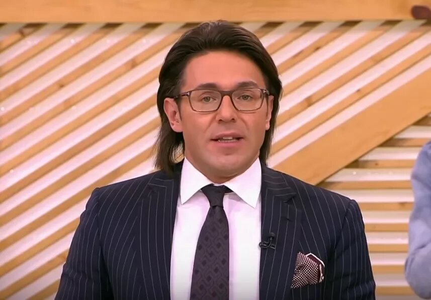 Почему Андрей Малахов и Наталья Шкулёва восемь лет оберегают единственного сына от публичности