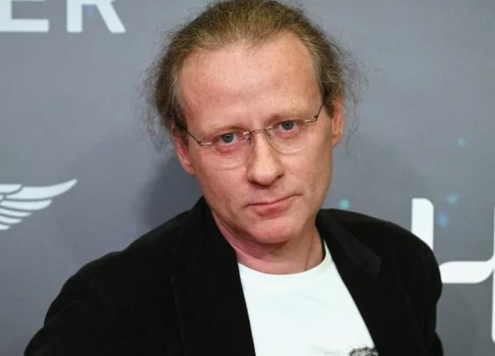 Как выглядят и чем занимаются дети звезд фильма «Самая обаятельная и привлекательная»
