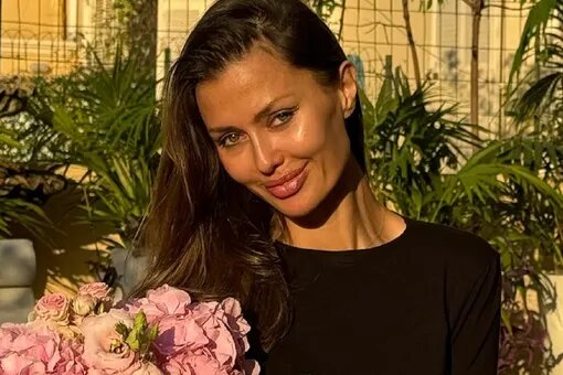 Взрослая дочь Виктории Бони и миллионера Алекса Смерфита: как живет и почему спорит с мамой 14-летняя Анджелина