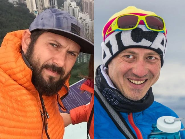 Почему сыновья Юрия Стоянова отказались от его фамилии, а падчерицы зовут артиста папой