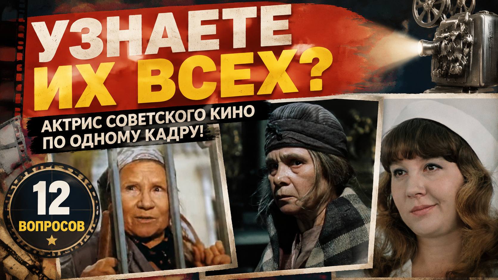 Сцена, дети и квартира в Майами: как Сергей Лазарев совмещает карьеру и заботу о семье