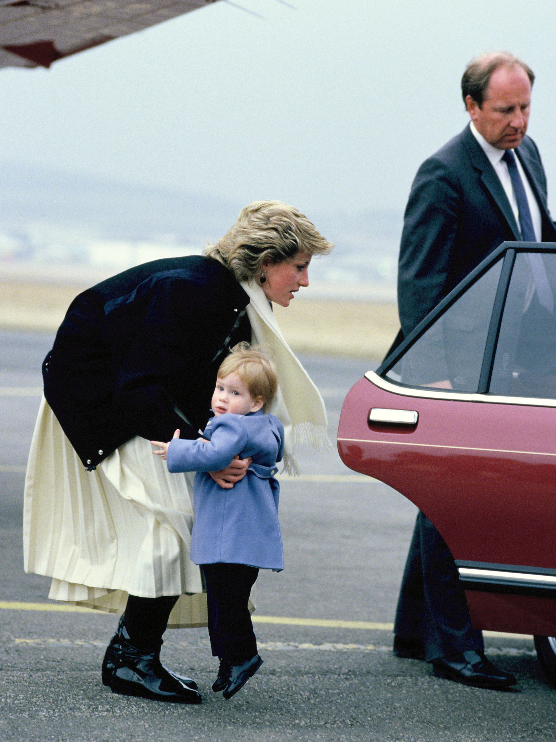 14 марта 1986 года