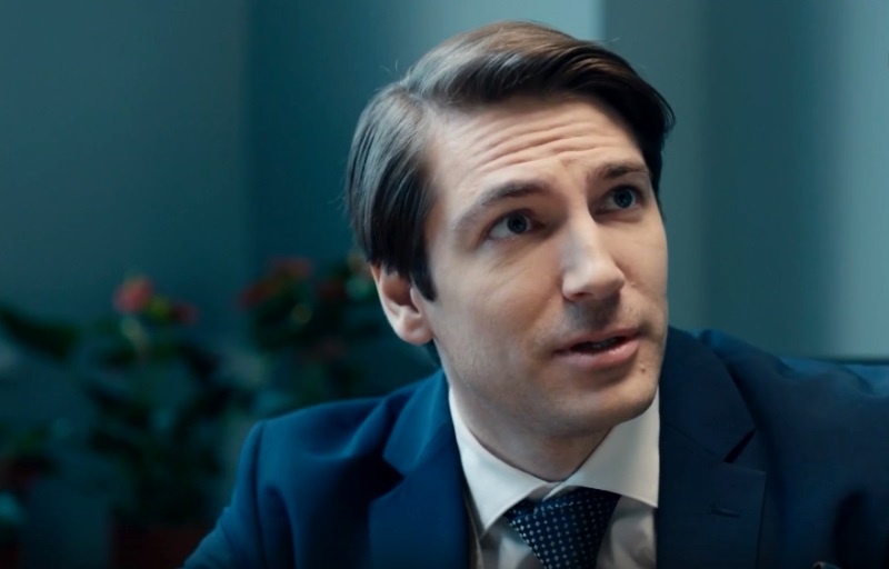 Российские сериалы и гонорары в прошлом: чем сейчас занимаются восемь украинских актёров