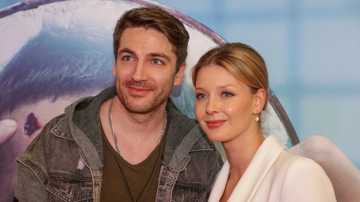 Российские сериалы и гонорары в прошлом: чем сейчас занимаются восемь украинских актёров