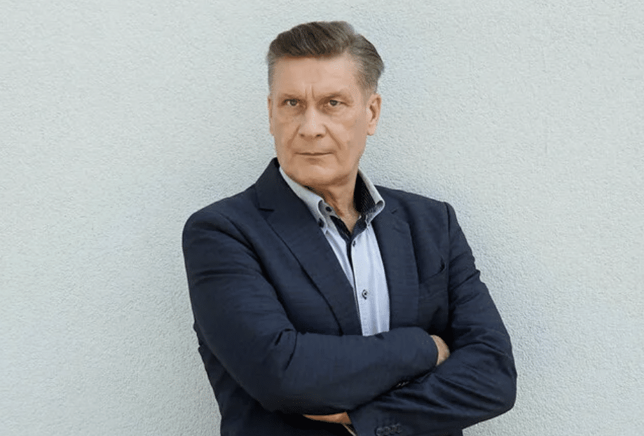 Российские сериалы и гонорары в прошлом: чем сейчас занимаются восемь украинских актёров