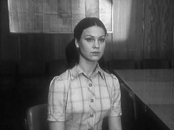 Ирина Чериченко решила усыновить ребёнка, если не станет мамой до 33, — но родила сына Филиппа