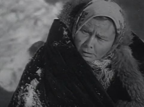 «По щучьему веленью» (1938)