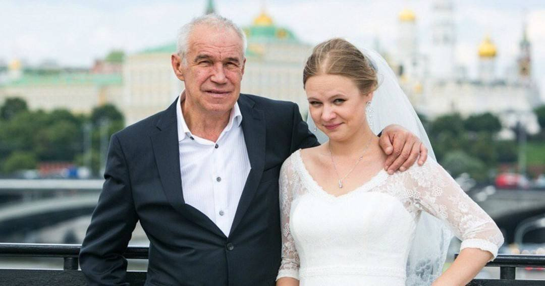 Сцена, кисть и перевод: кем стали семь дочерей знаменитых актёров