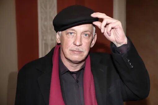 Дети винили Валентину Титову в разводе — а теперь Александр живёт с ней и нуждается в поддержке
