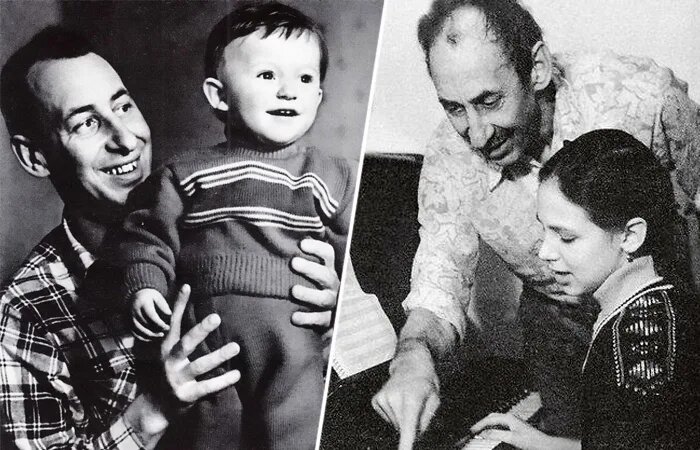 Дети винили Валентину Титову в разводе — а теперь Александр живёт с ней и нуждается в поддержке