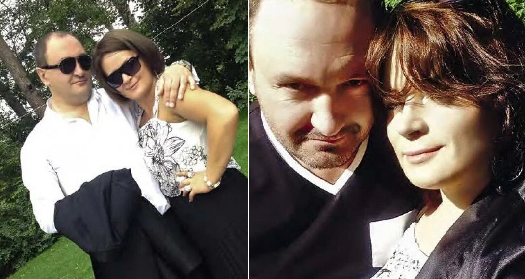 Восемь чайников чая и записка в йогурте: как участники «Уральских пельменей» знакомились с жёнами