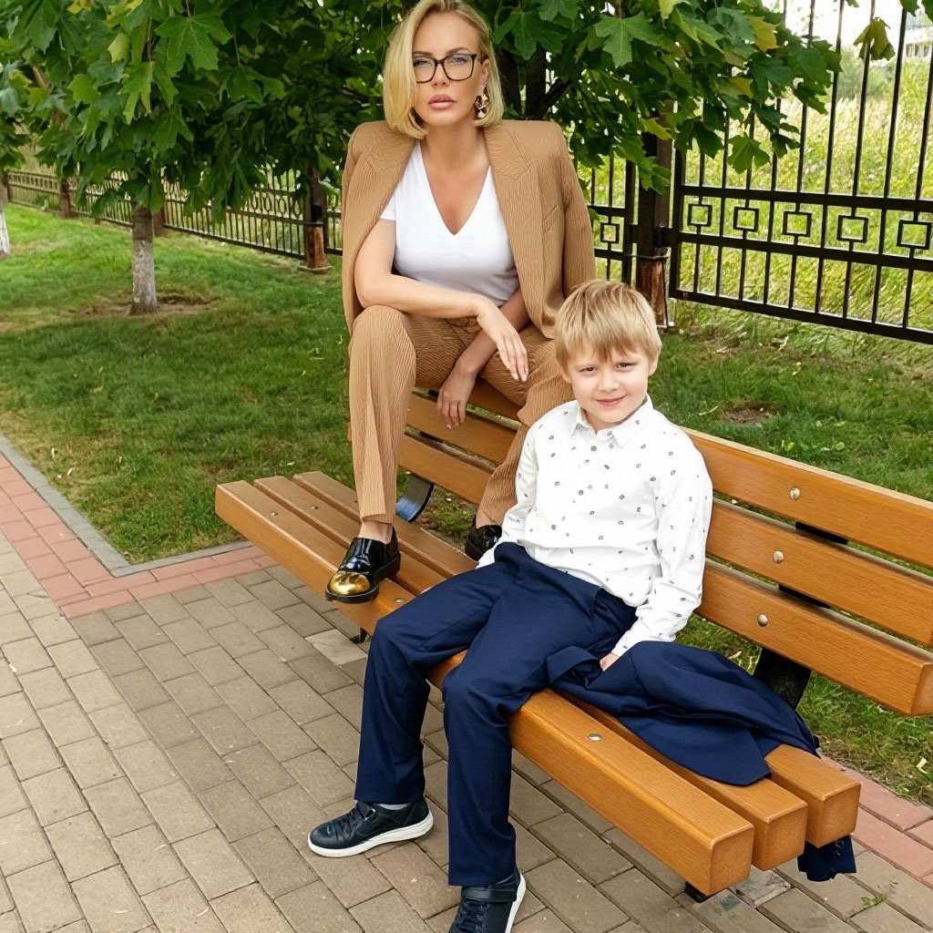 Скрывали имя отца годами: 11 историй звёзд, родивших детей от женатых мужчин