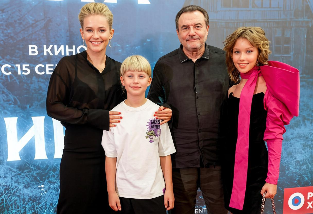 Скрывали имя отца годами: 11 историй звёзд, родивших детей от женатых мужчин