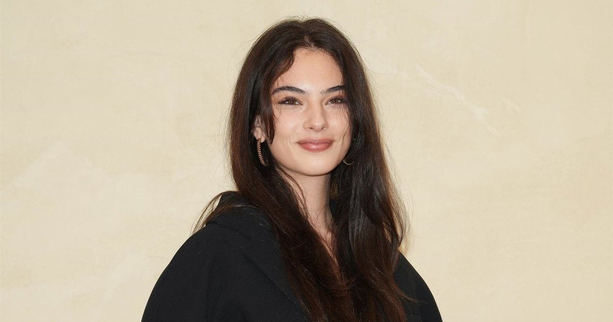 От подиума Dior до живописи: кем стали 11 дочерей кинозвёзд