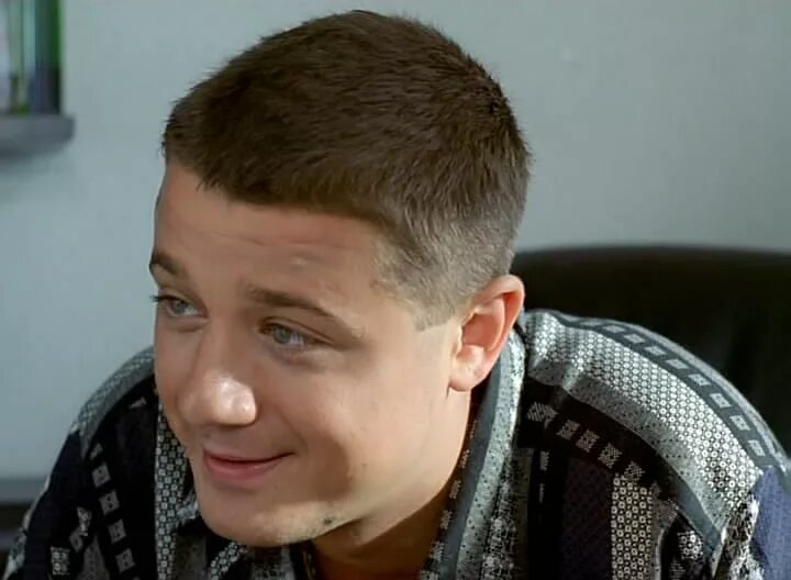 16-летняя дочь Алексея Макарова Варвара: как её история перекликается с детством отца