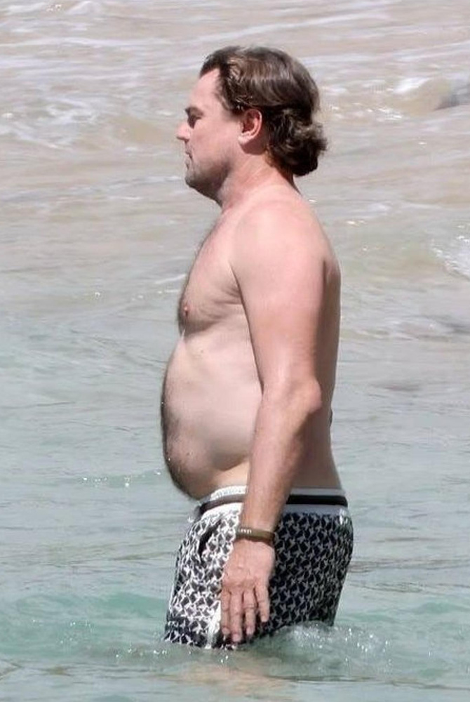 Фото: TMZ