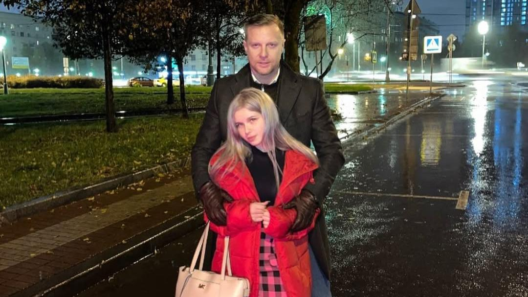 Ксения Малафеева накопила на первую машину — и поддержала отказ отца платить за неё