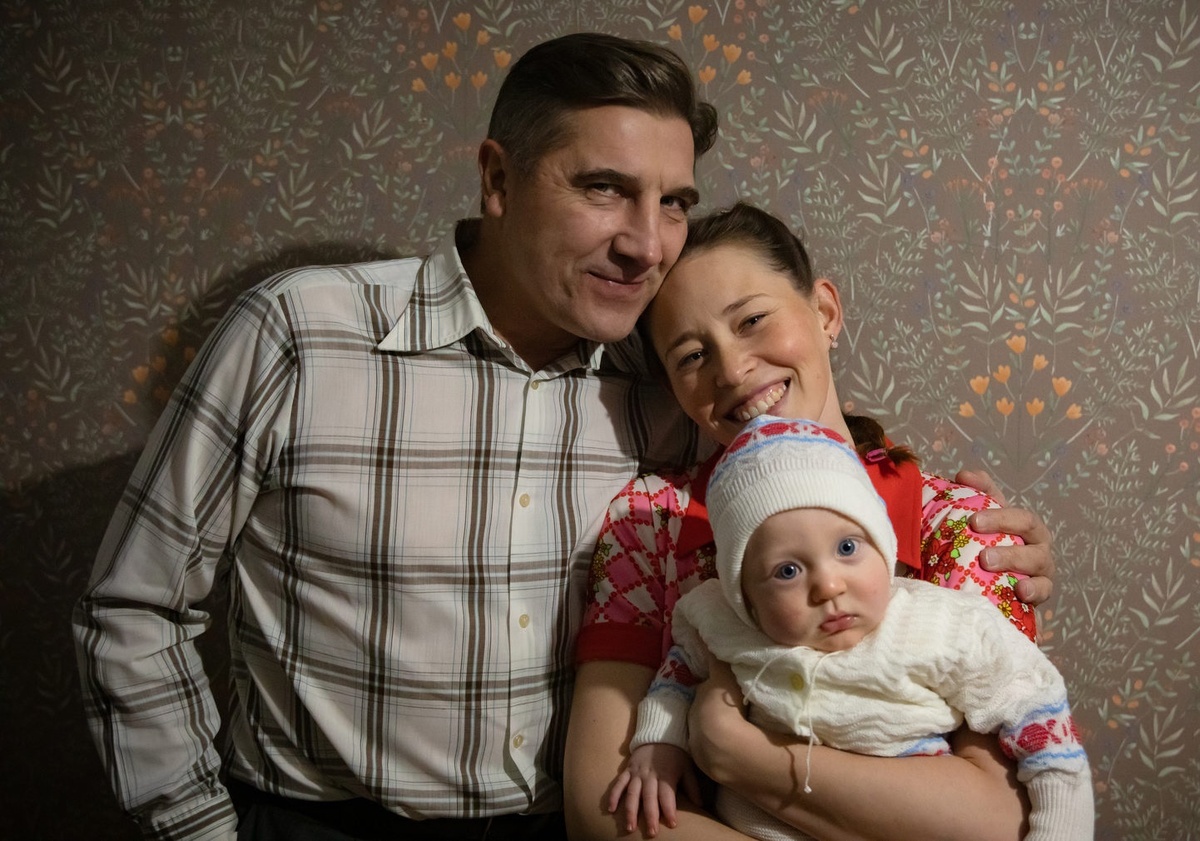 В продолжении «Казанова. Возвращение»